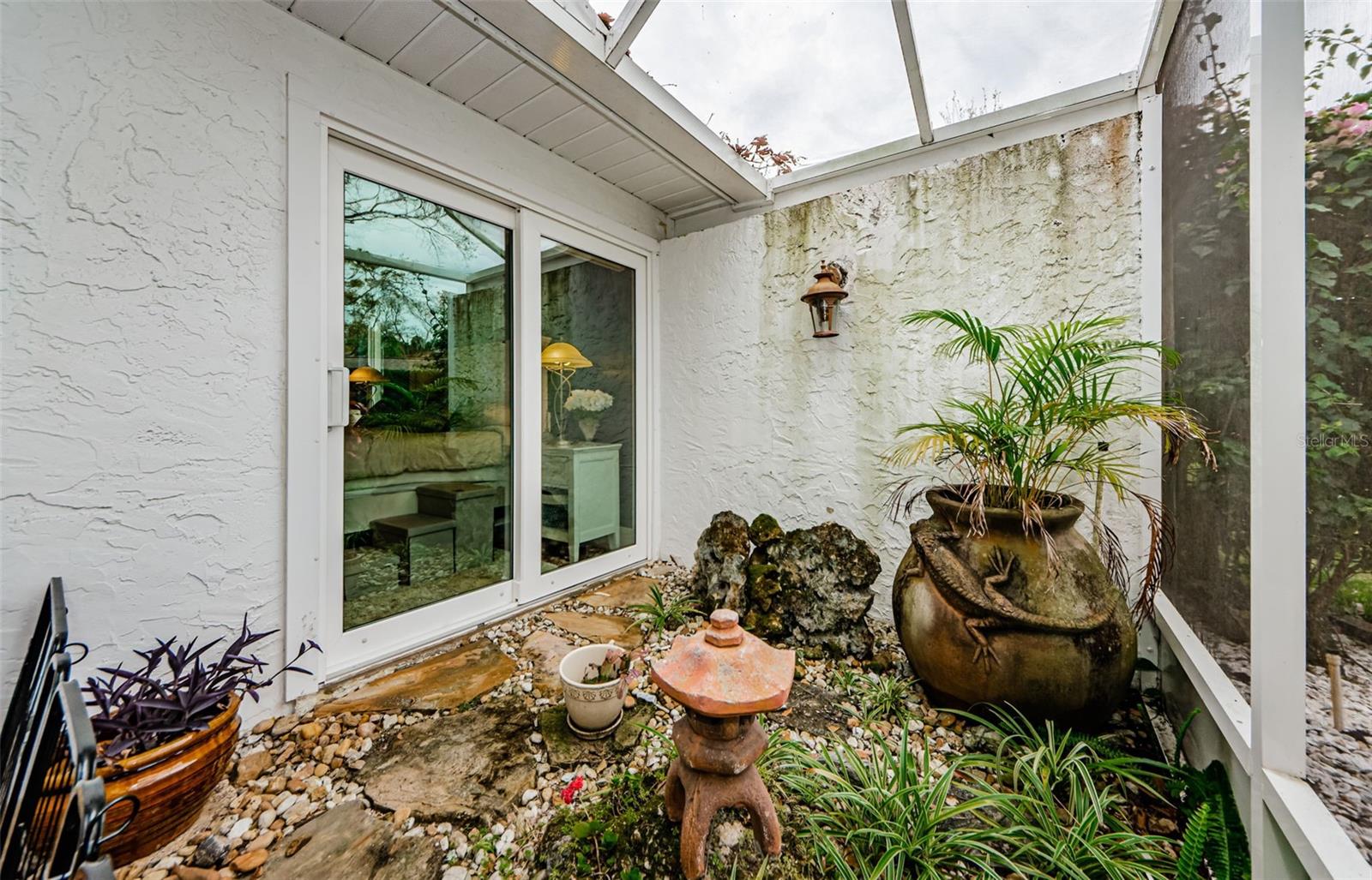 3220 BRAEMAR TER, PALM HARBOR, FL, 34684