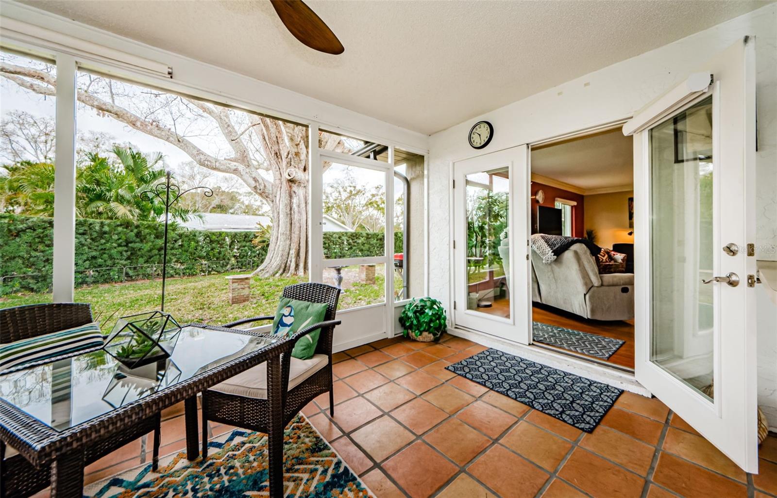 3220 BRAEMAR TER, PALM HARBOR, FL, 34684