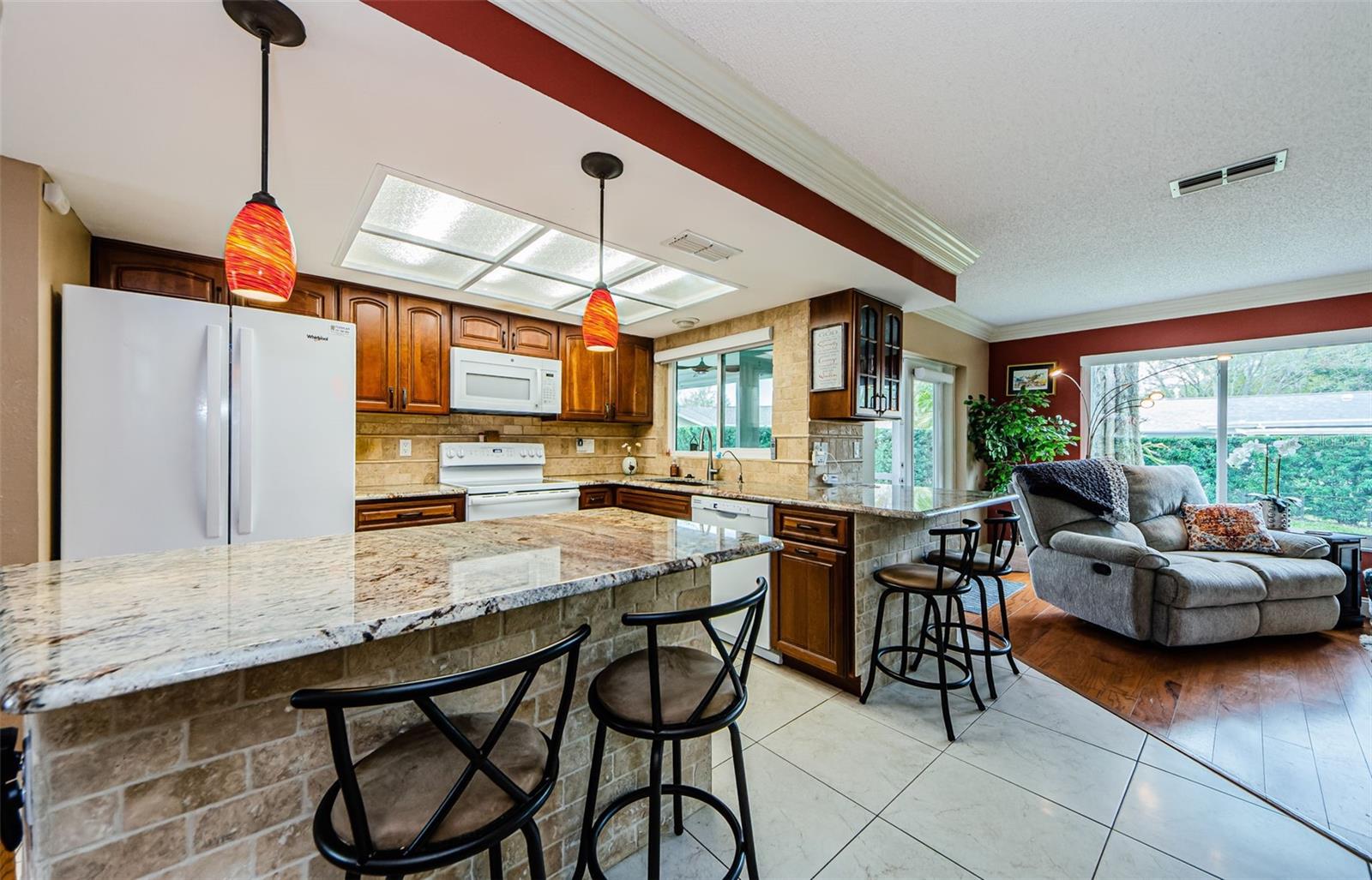 3220 BRAEMAR TER, PALM HARBOR, FL, 34684