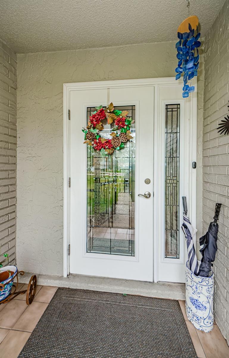 3220 BRAEMAR TER, PALM HARBOR, FL, 34684