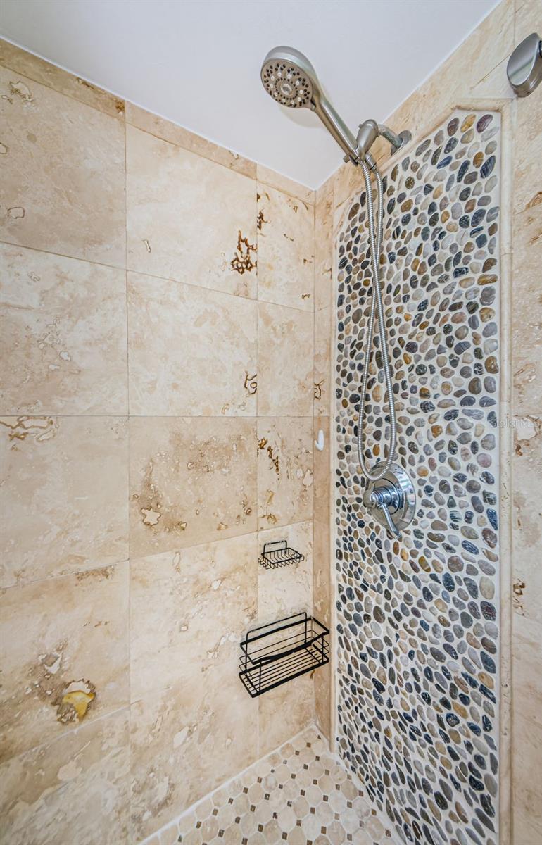 3220 BRAEMAR TER, PALM HARBOR, FL, 34684