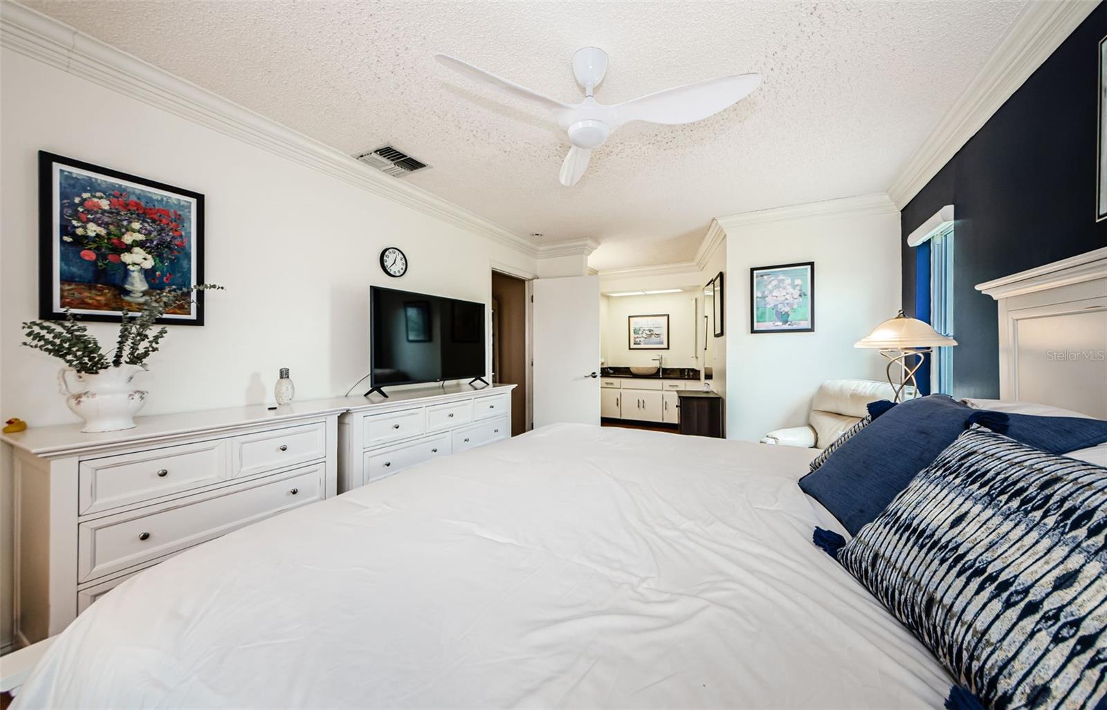 3220 BRAEMAR TER, PALM HARBOR, FL, 34684