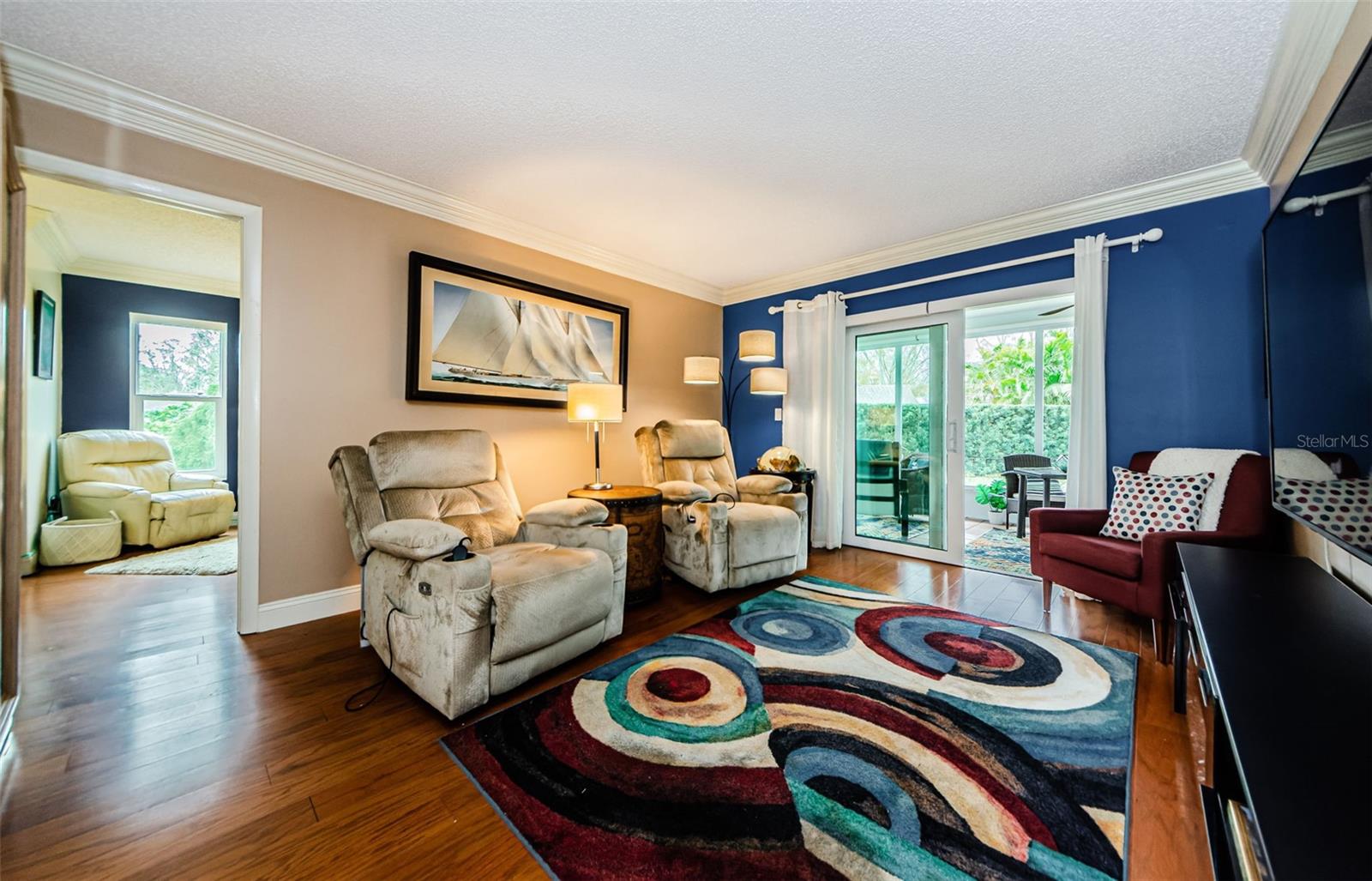 3220 BRAEMAR TER, PALM HARBOR, FL, 34684