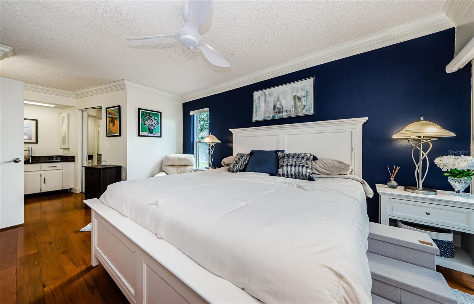 3220 BRAEMAR TER, PALM HARBOR, FL, 34684