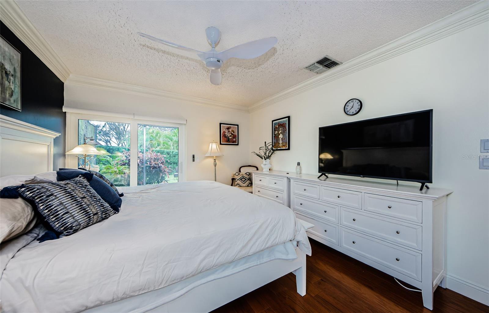 3220 BRAEMAR TER, PALM HARBOR, FL, 34684