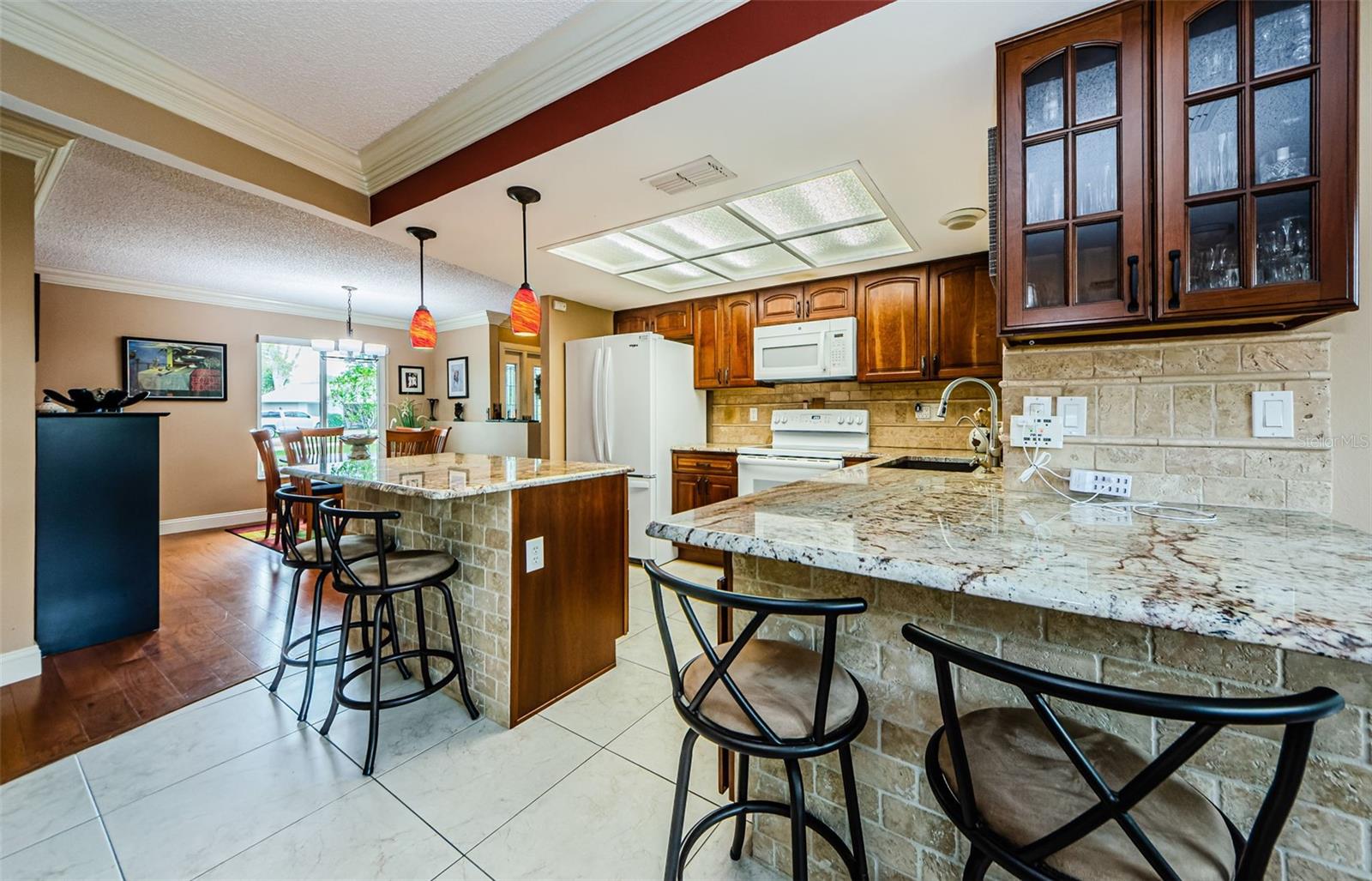 3220 BRAEMAR TER, PALM HARBOR, FL, 34684