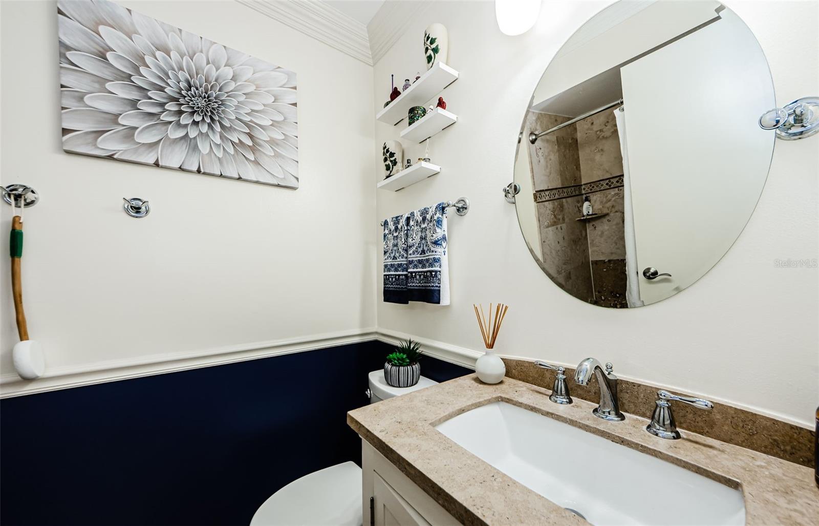 3220 BRAEMAR TER, PALM HARBOR, FL, 34684