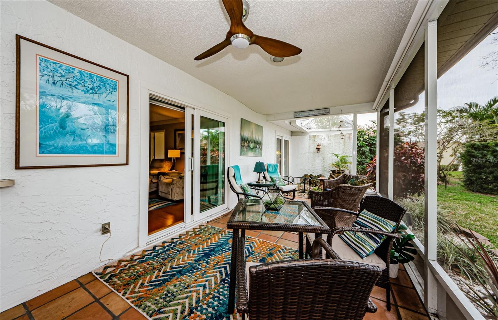 3220 BRAEMAR TER, PALM HARBOR, FL, 34684