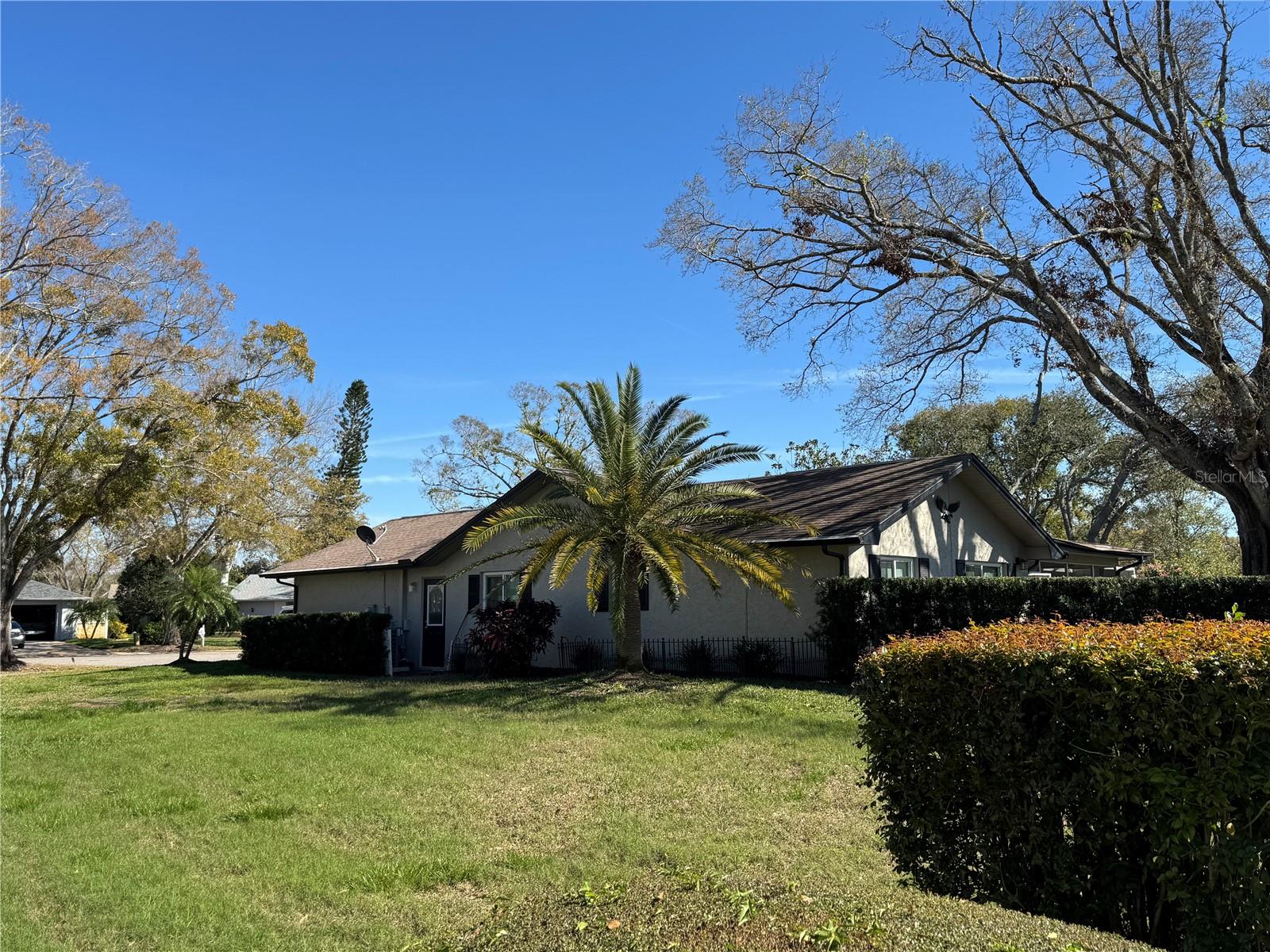 3220 BRAEMAR TER, PALM HARBOR, FL, 34684