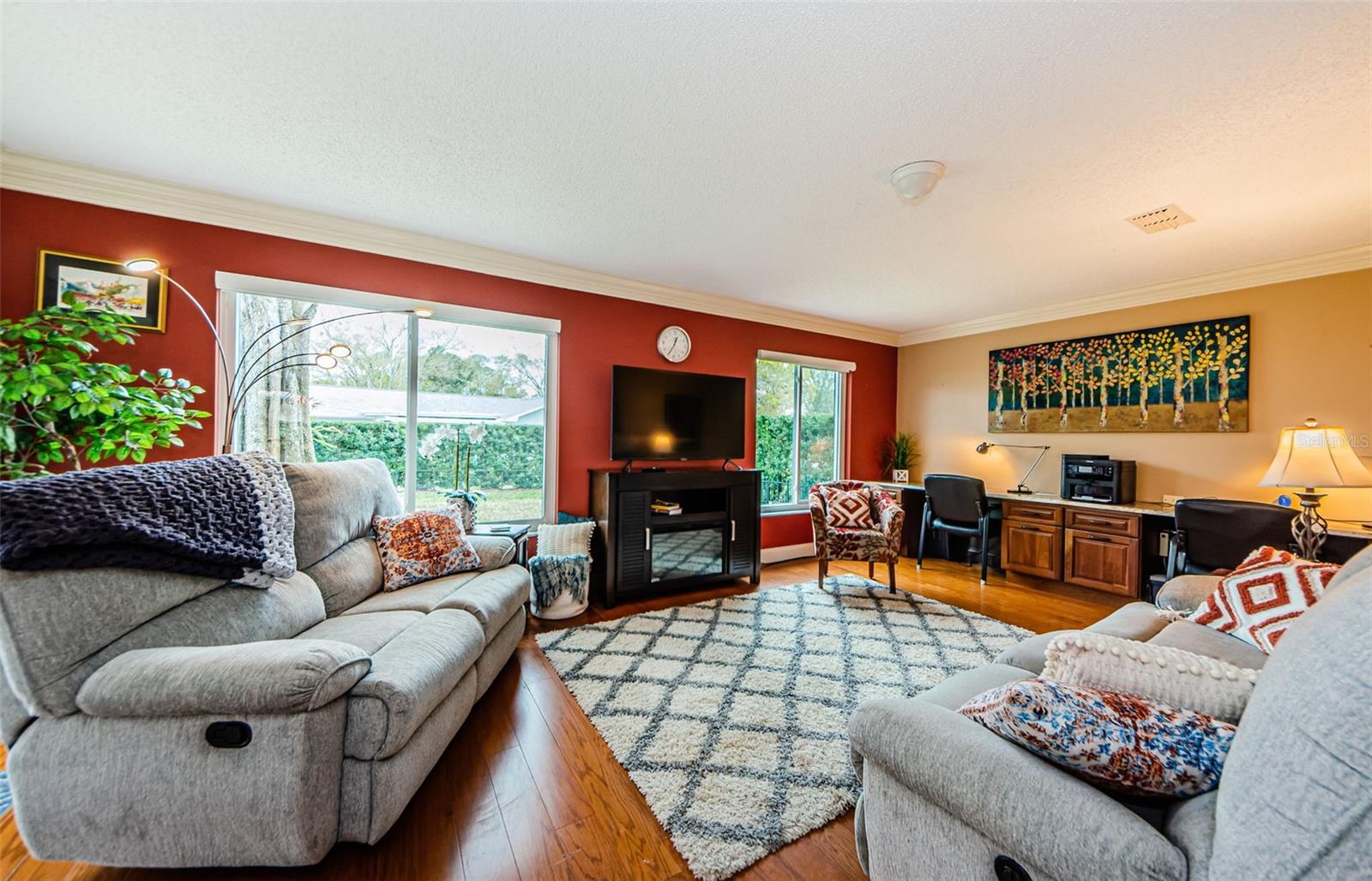 3220 BRAEMAR TER, PALM HARBOR, FL, 34684