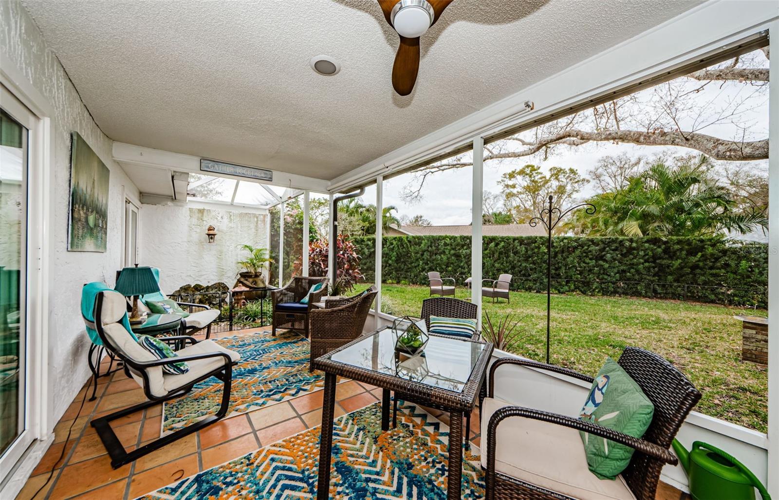 3220 BRAEMAR TER, PALM HARBOR, FL, 34684