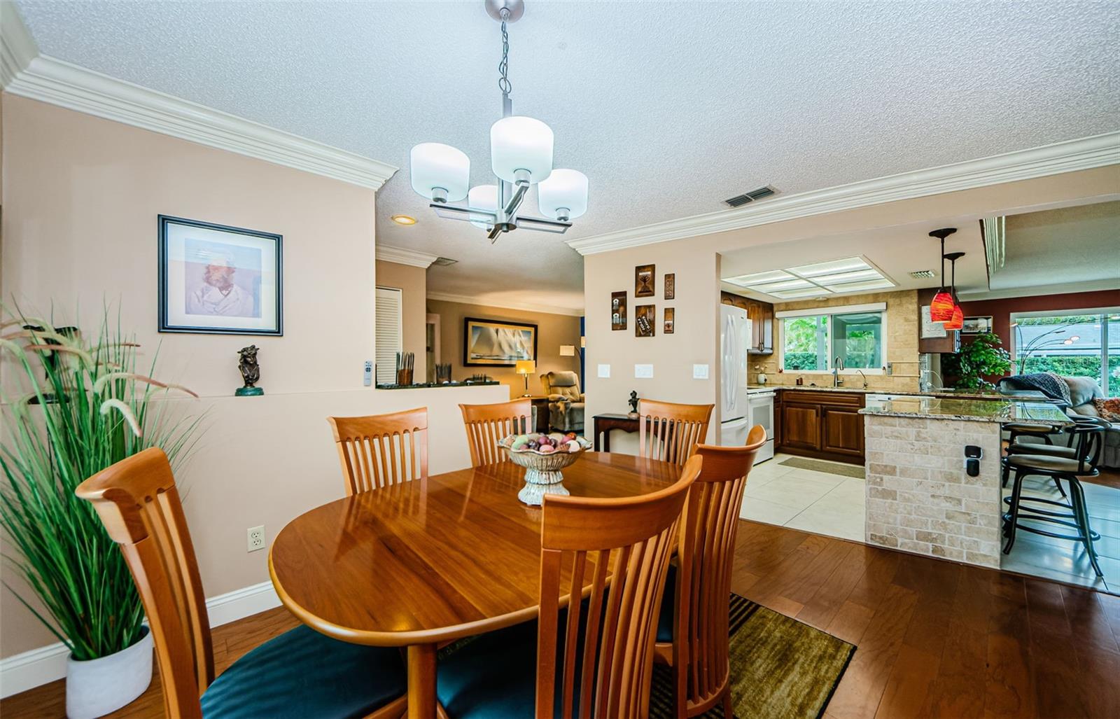 3220 BRAEMAR TER, PALM HARBOR, FL, 34684