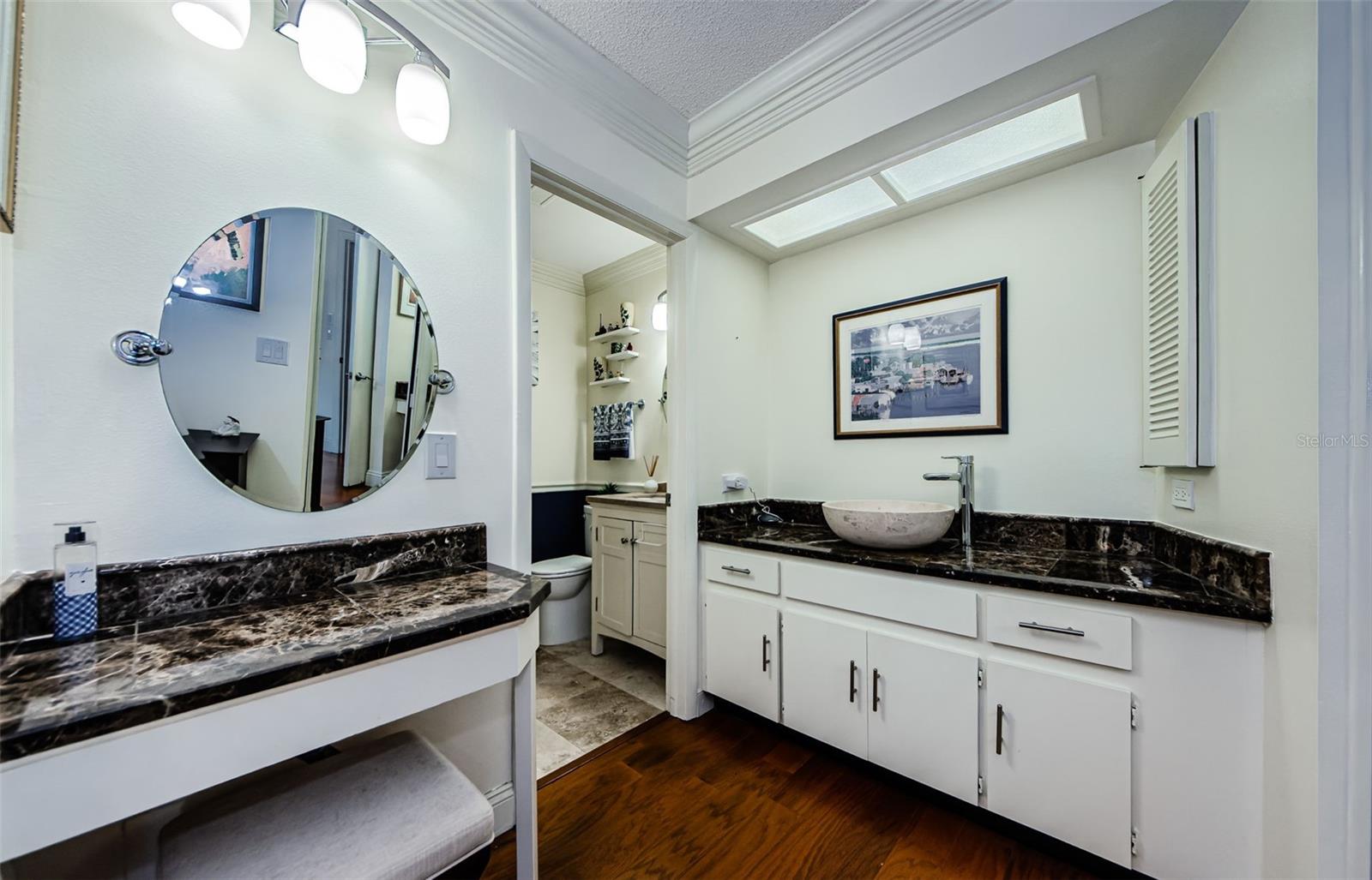 3220 BRAEMAR TER, PALM HARBOR, FL, 34684