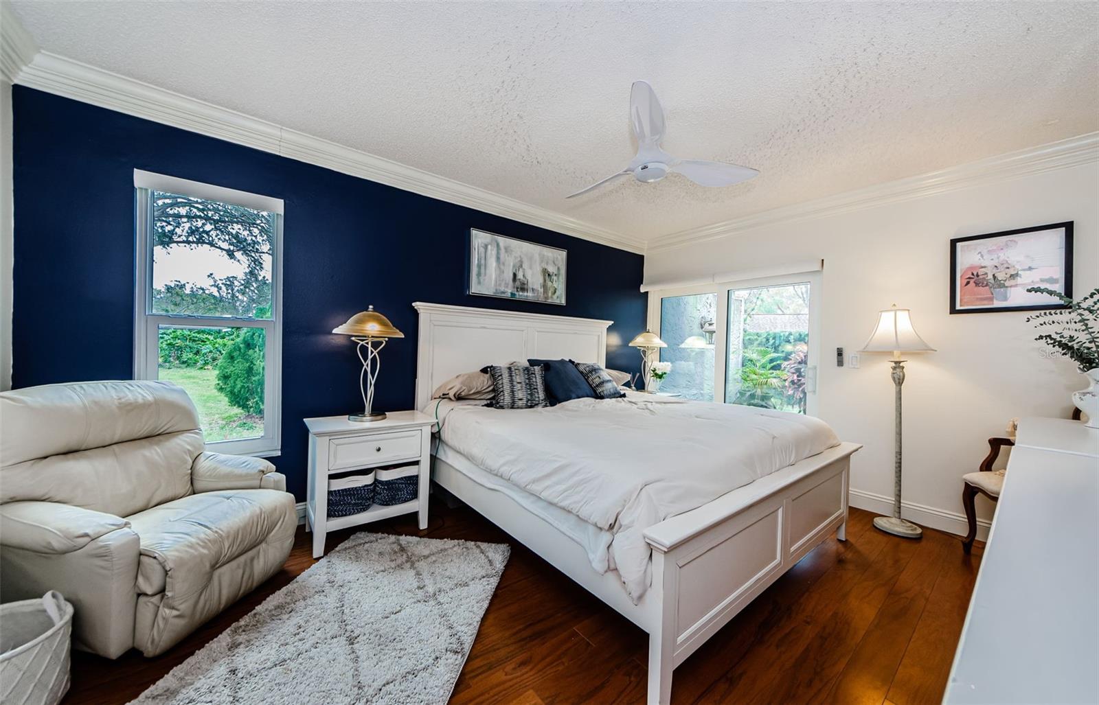 3220 BRAEMAR TER, PALM HARBOR, FL, 34684