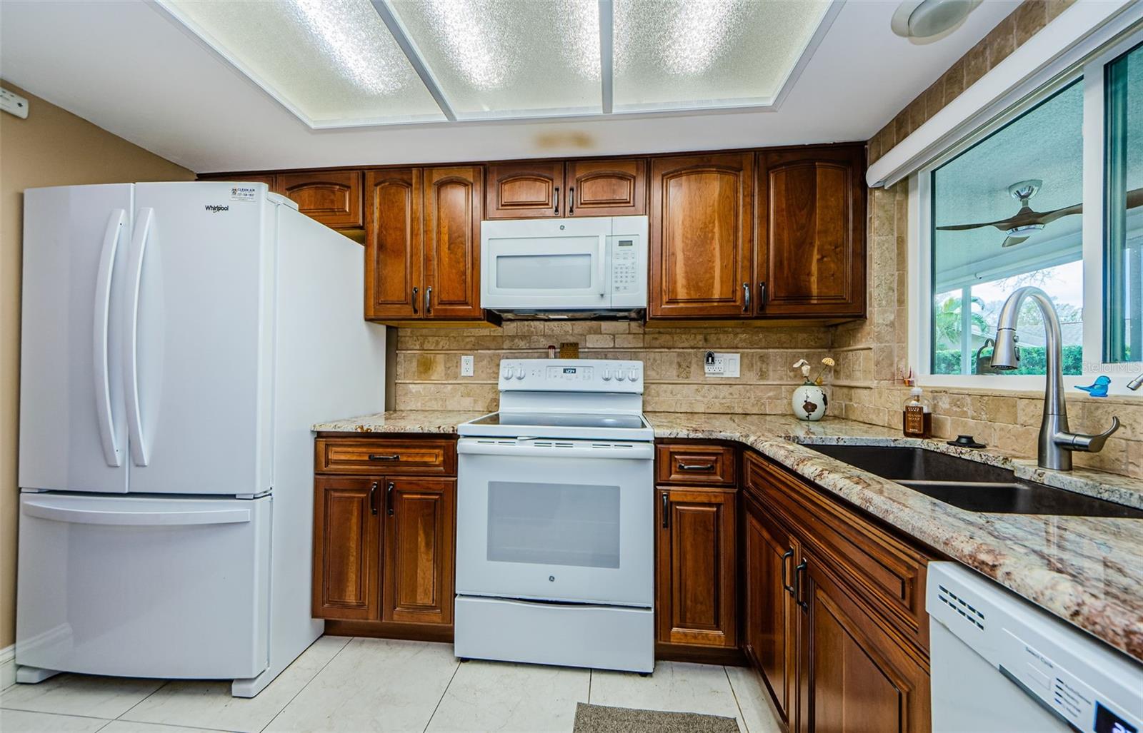 3220 BRAEMAR TER, PALM HARBOR, FL, 34684