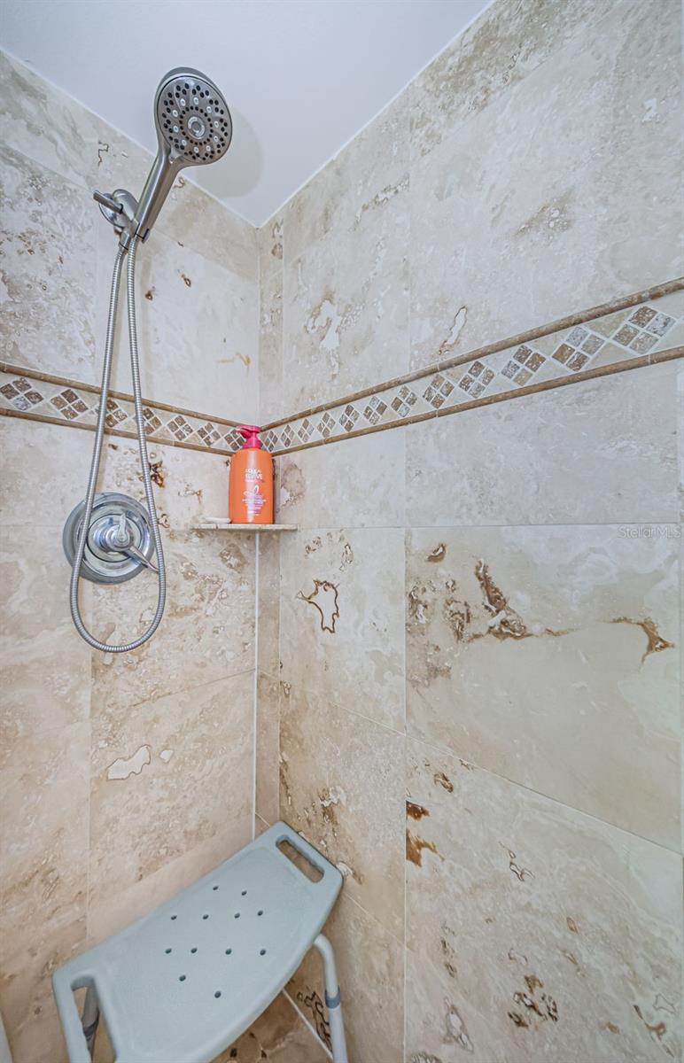 3220 BRAEMAR TER, PALM HARBOR, FL, 34684