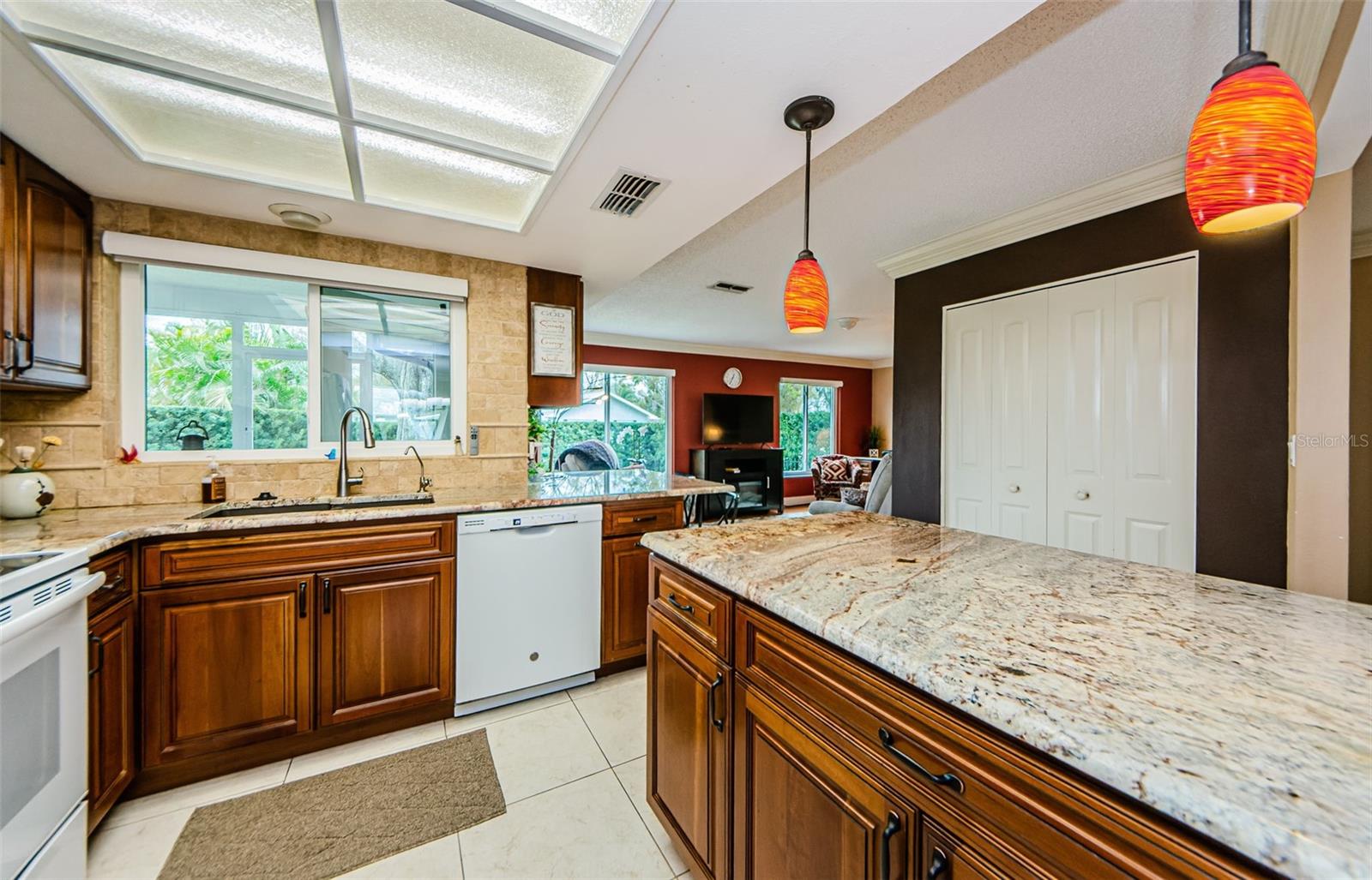 3220 BRAEMAR TER, PALM HARBOR, FL, 34684