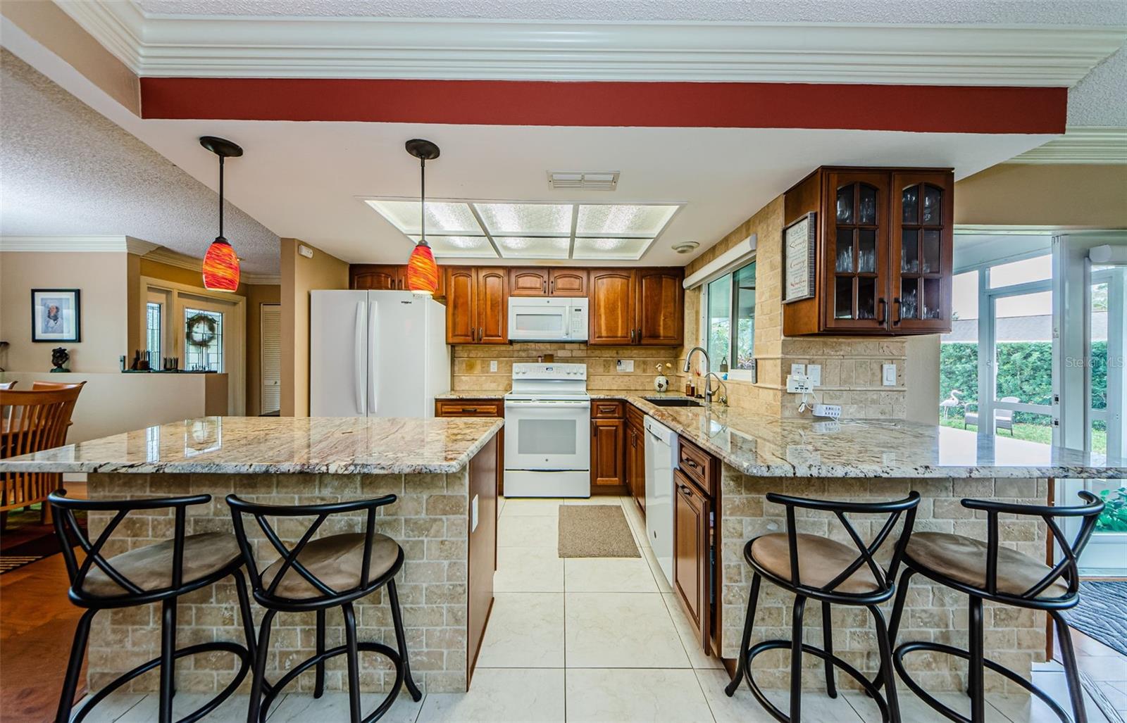 3220 BRAEMAR TER, PALM HARBOR, FL, 34684