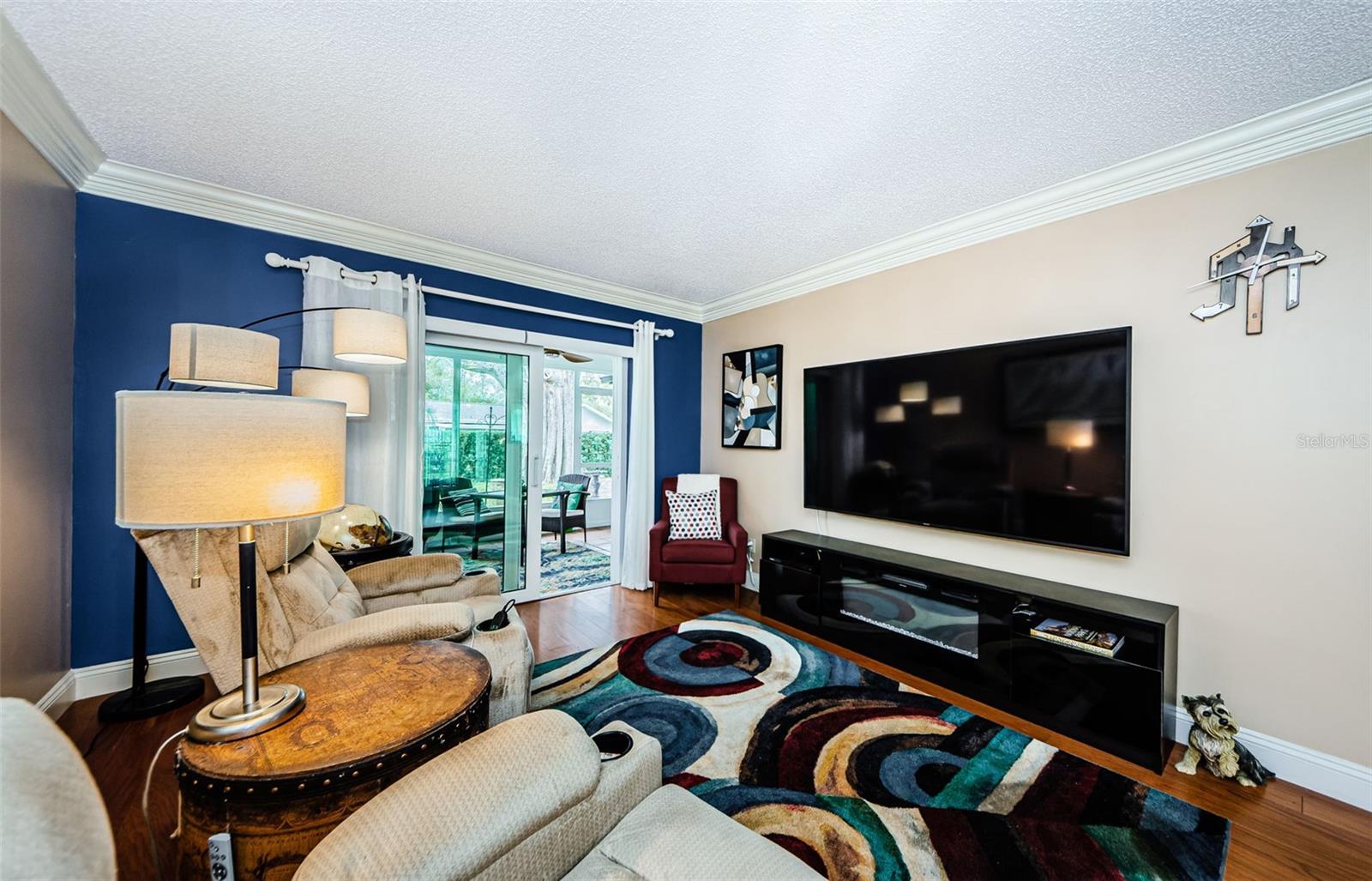 3220 BRAEMAR TER, PALM HARBOR, FL, 34684