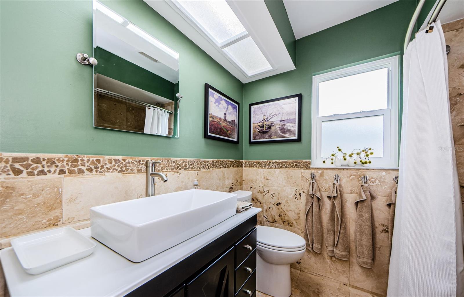 3220 BRAEMAR TER, PALM HARBOR, FL, 34684