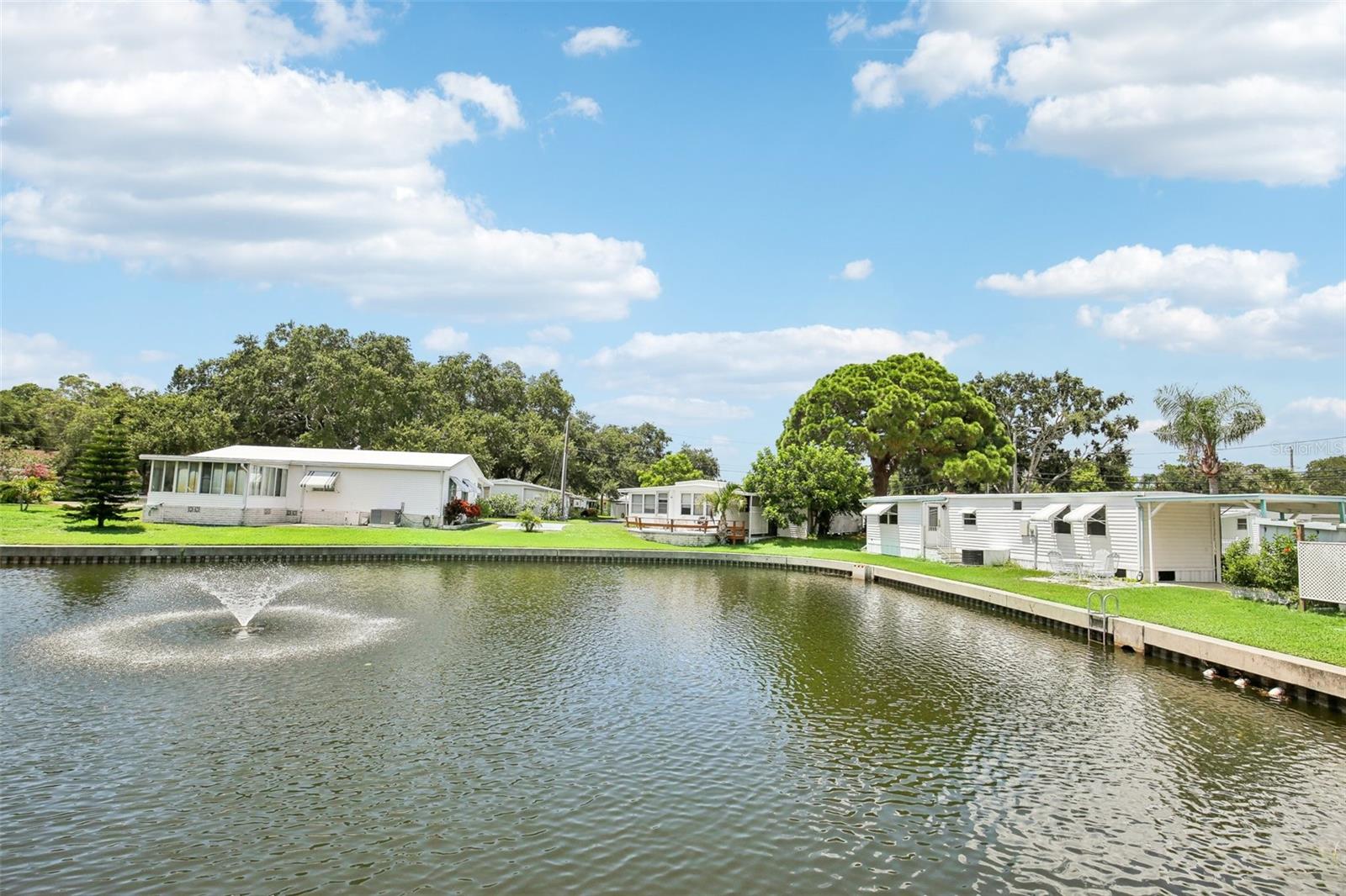 980 7TH ST NW #5, LARGO, FL, 33770