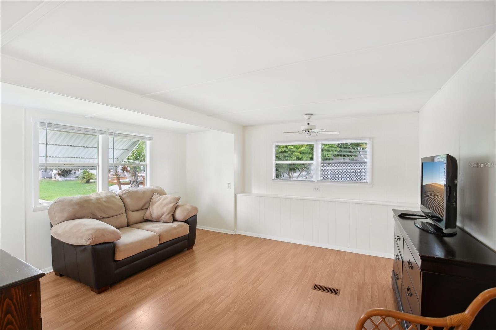 980 7TH ST NW #5, LARGO, FL, 33770