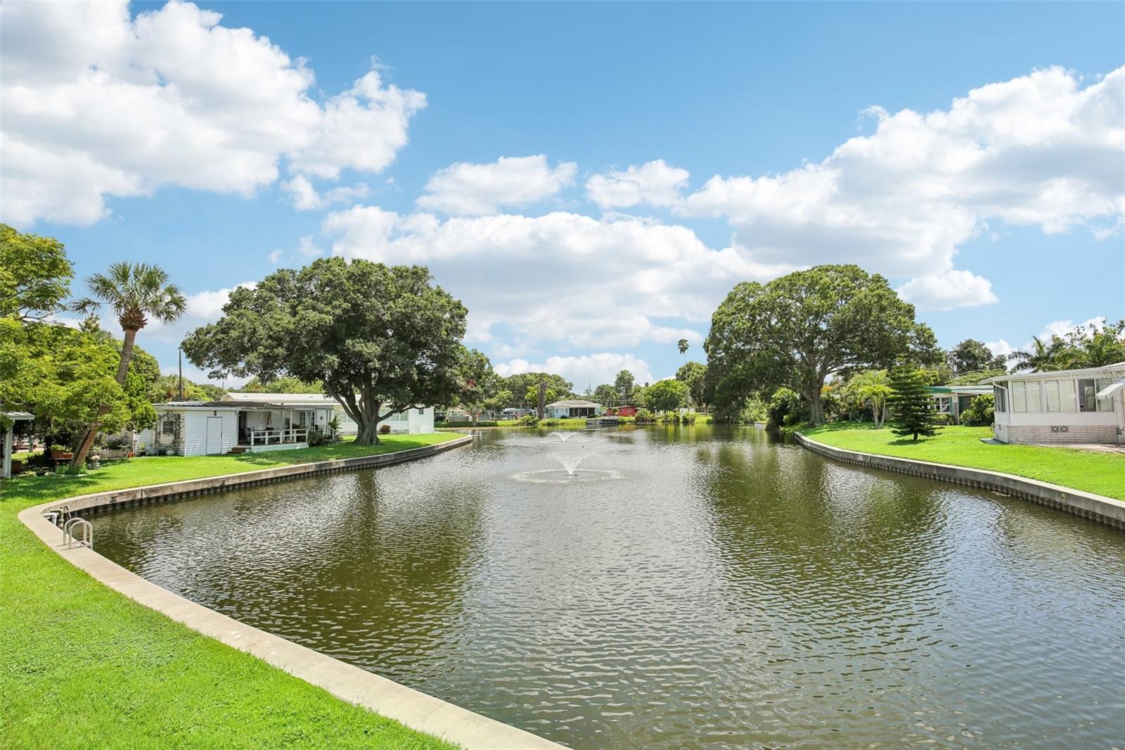 980 7TH ST NW #5, LARGO, FL, 33770