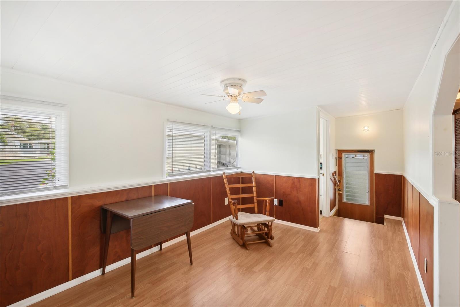 980 7TH ST NW #5, LARGO, FL, 33770