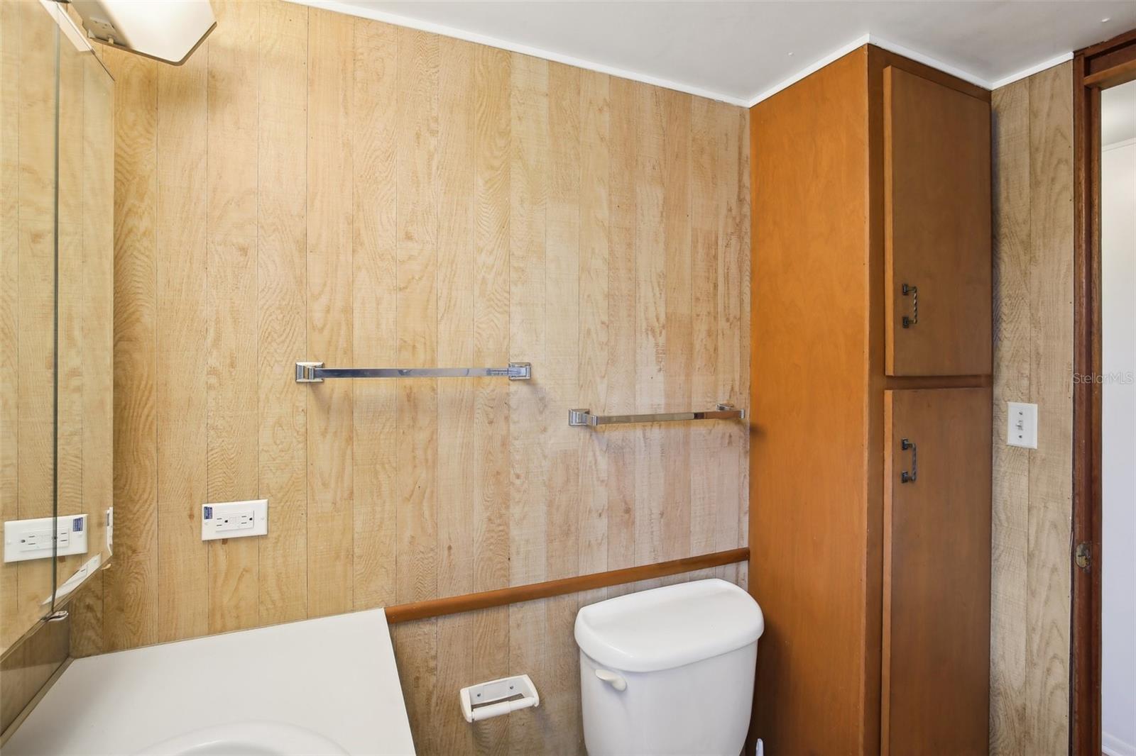 980 7TH ST NW #5, LARGO, FL, 33770