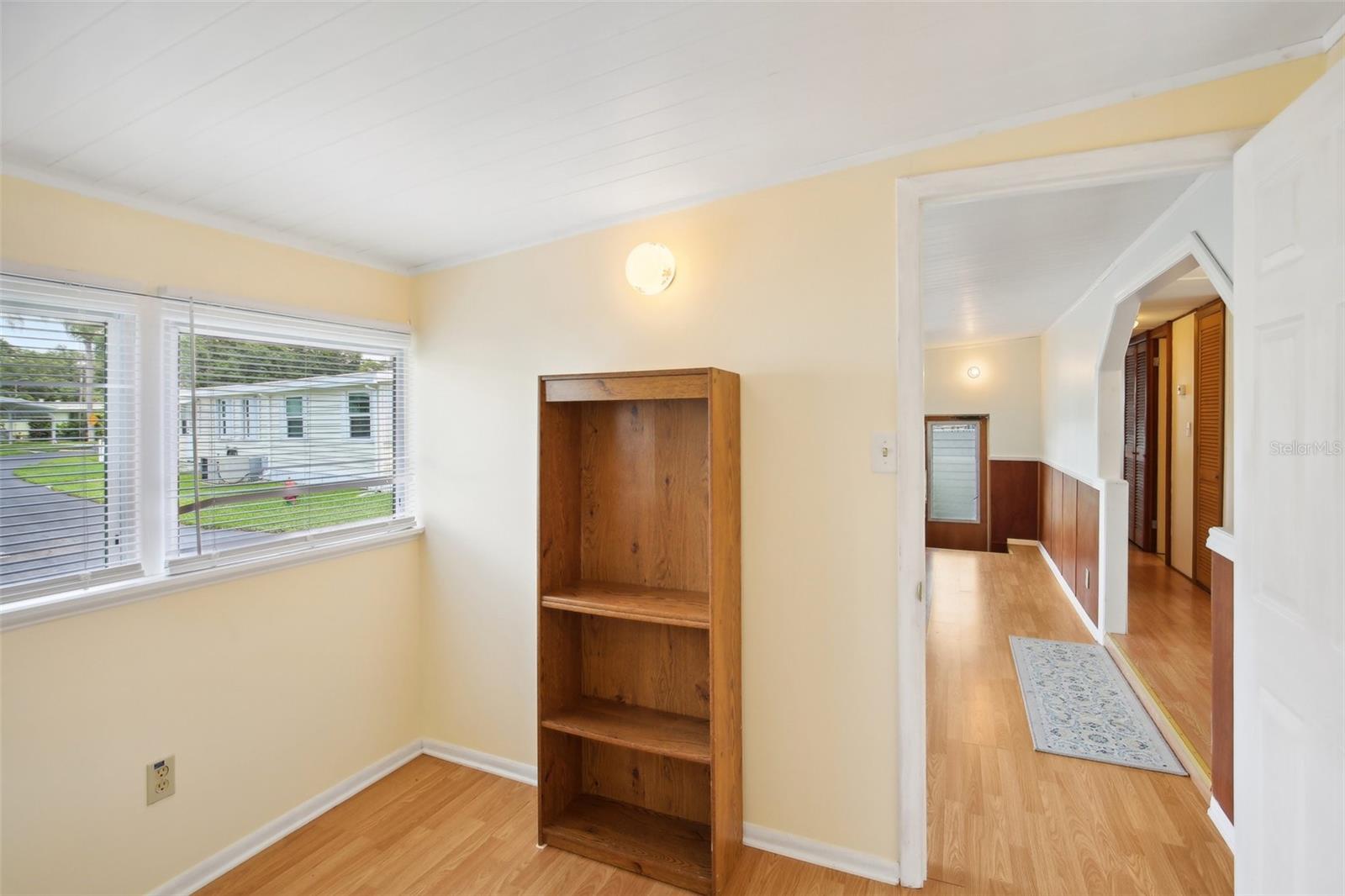 980 7TH ST NW #5, LARGO, FL, 33770