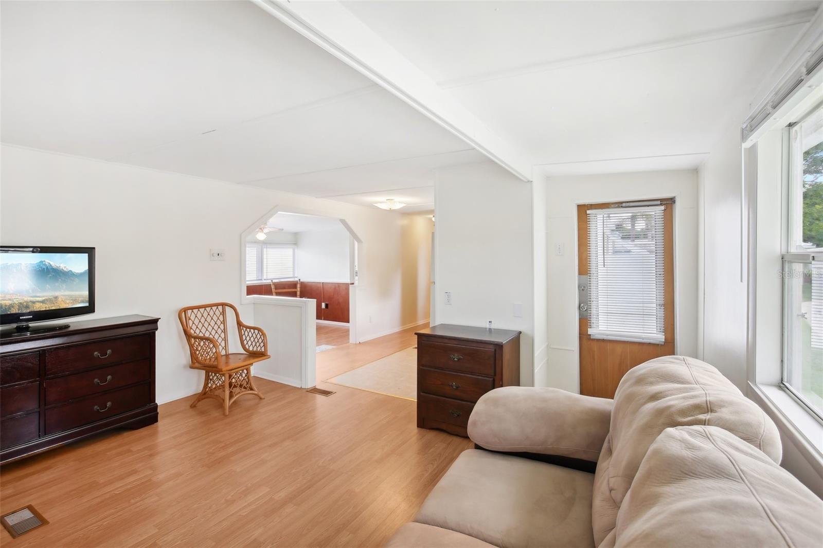 980 7TH ST NW #5, LARGO, FL, 33770