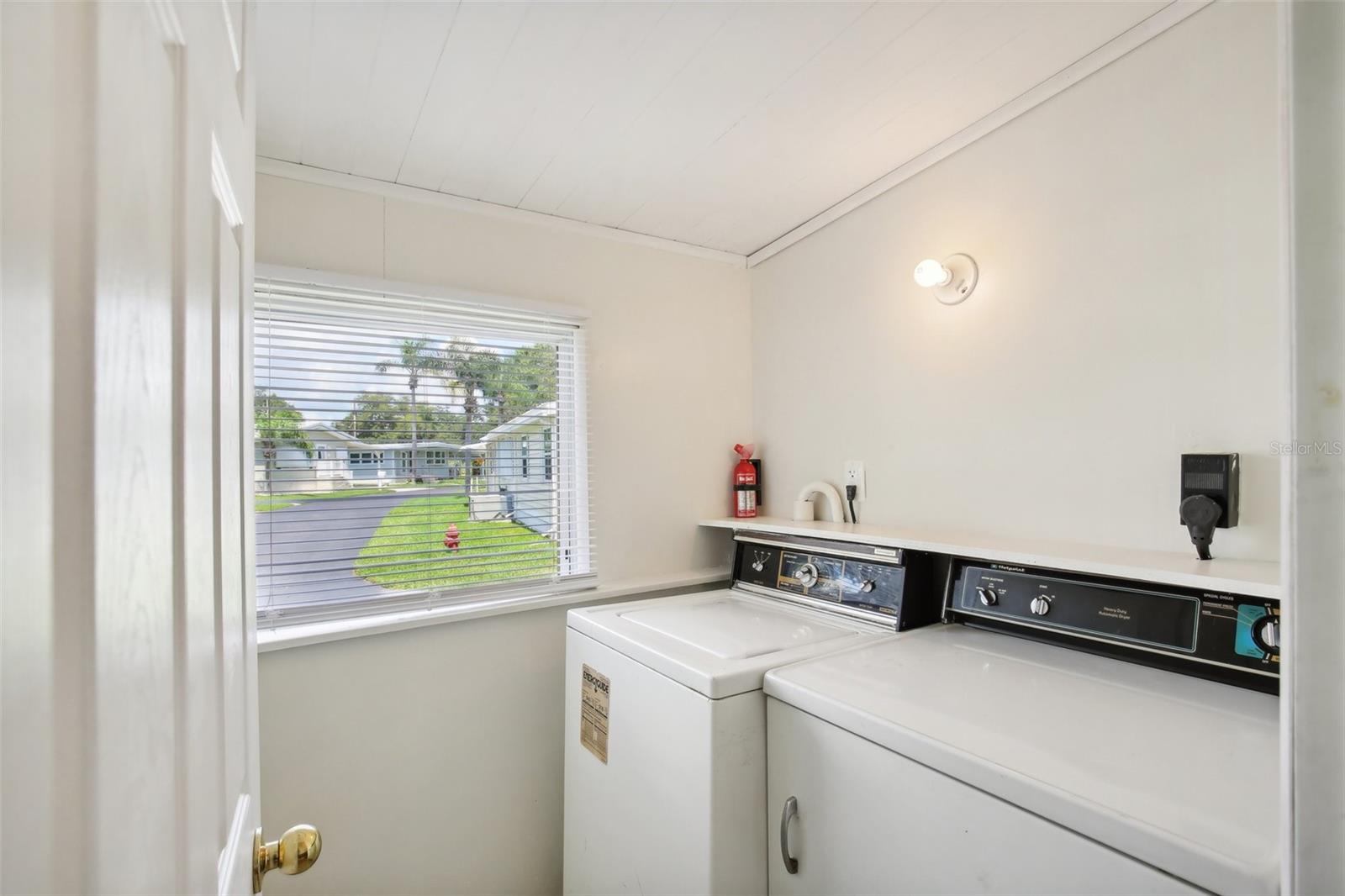 980 7TH ST NW #5, LARGO, FL, 33770