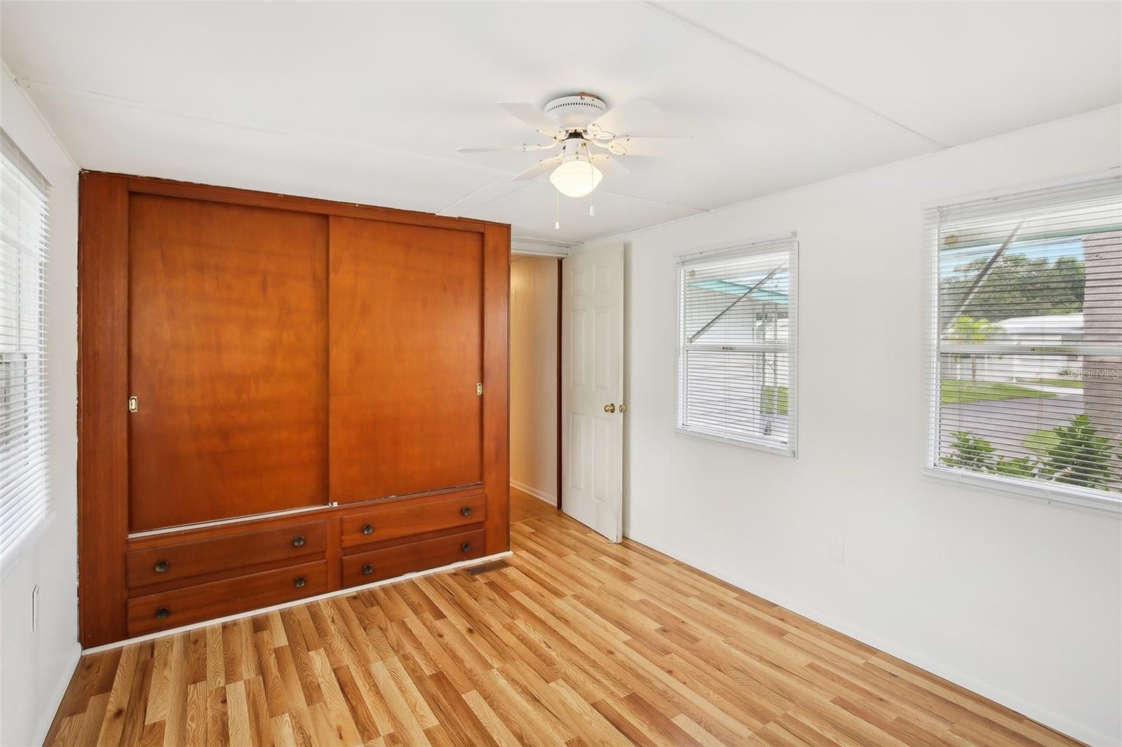 980 7TH ST NW #5, LARGO, FL, 33770