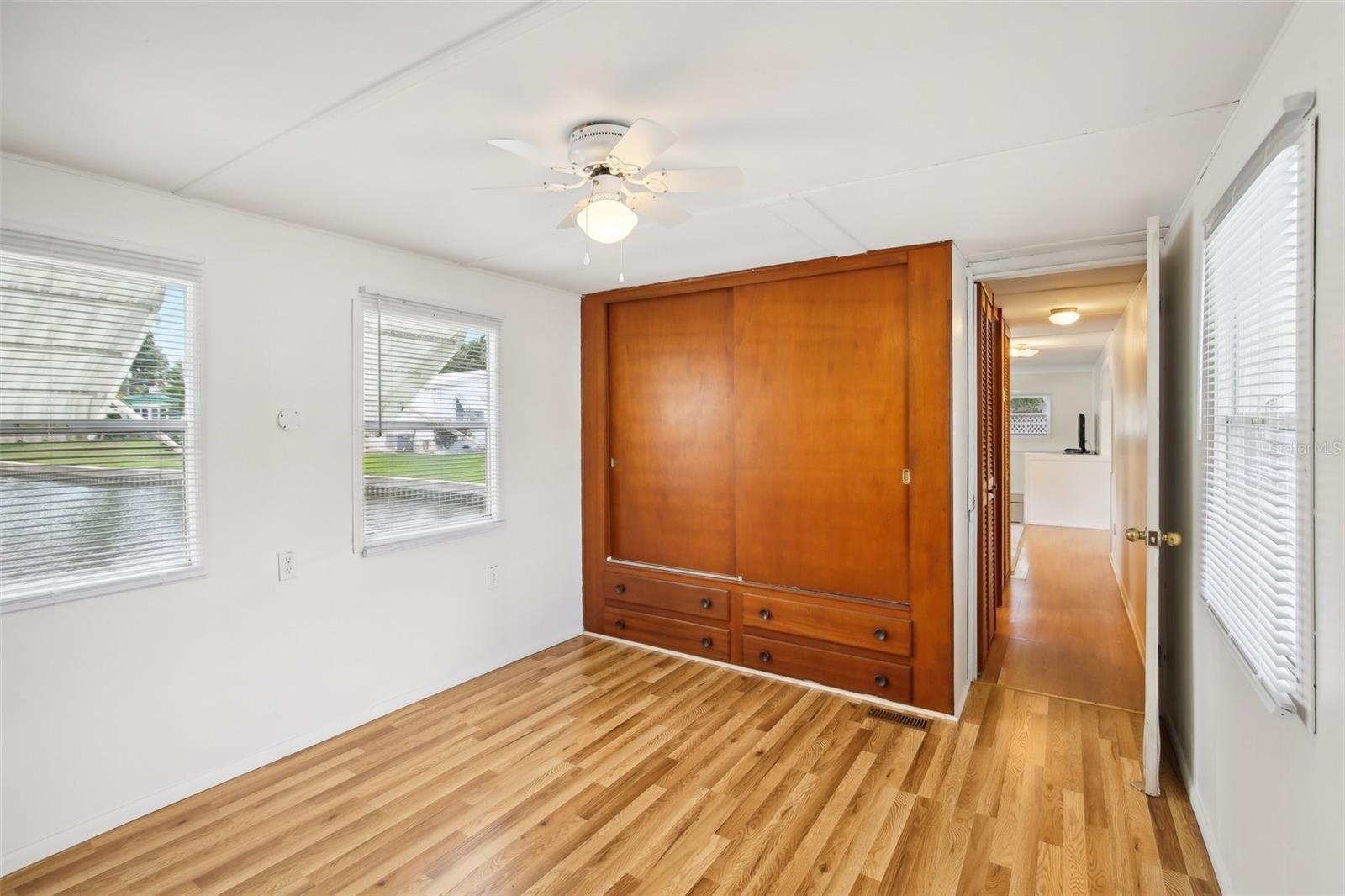 980 7TH ST NW #5, LARGO, FL, 33770