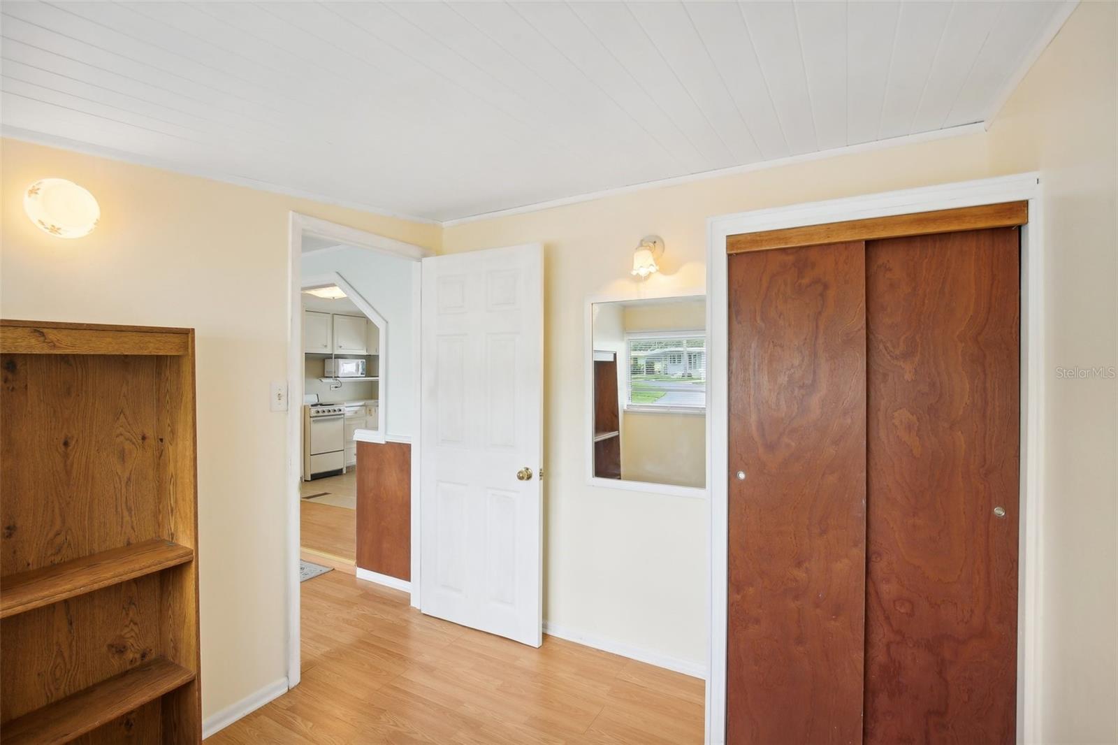 980 7TH ST NW #5, LARGO, FL, 33770