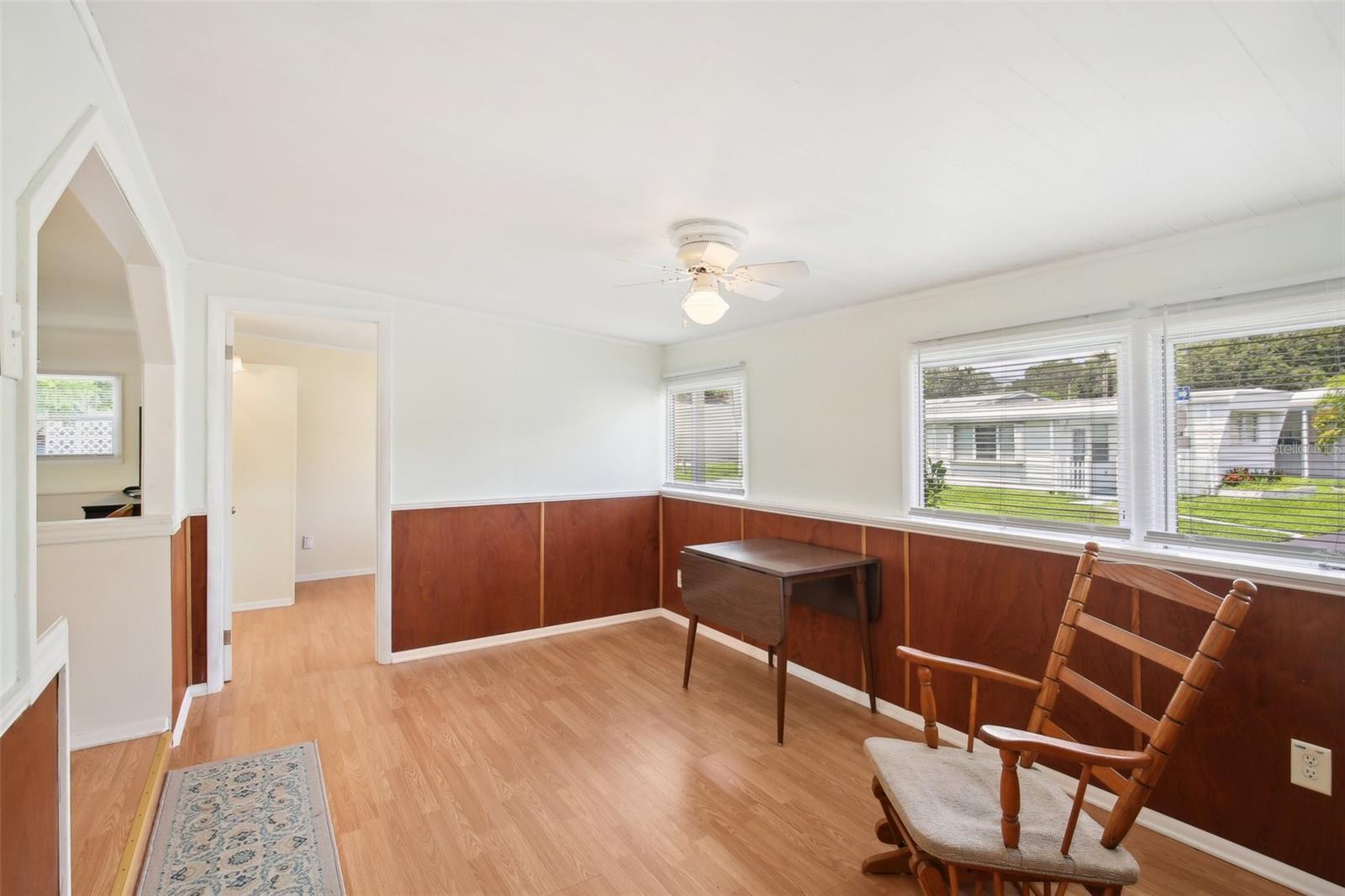 980 7TH ST NW #5, LARGO, FL, 33770