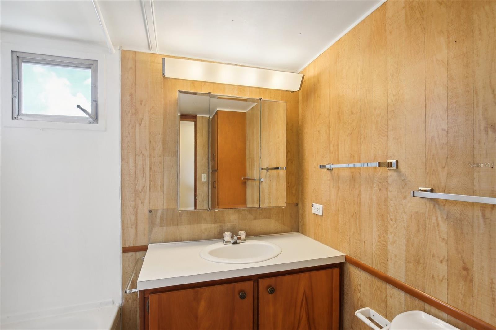 980 7TH ST NW #5, LARGO, FL, 33770