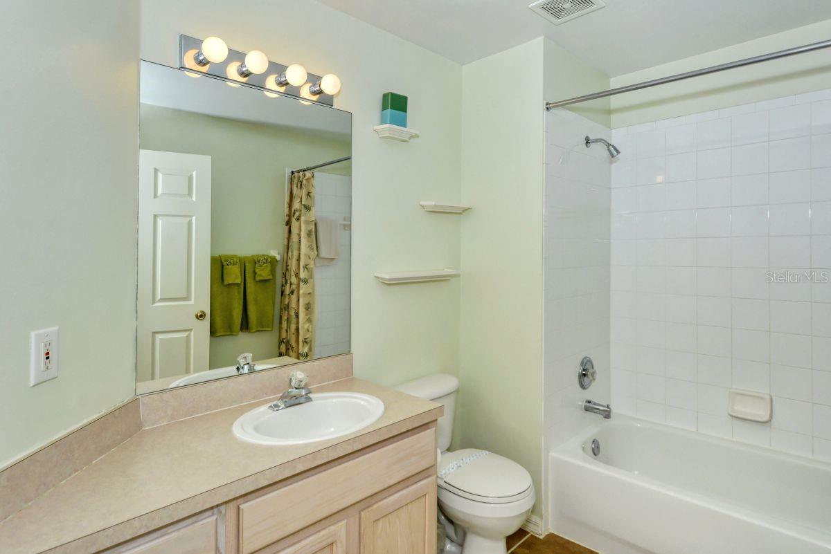 4509 CABBAGE KEY TER, BRADENTON, FL, 34203