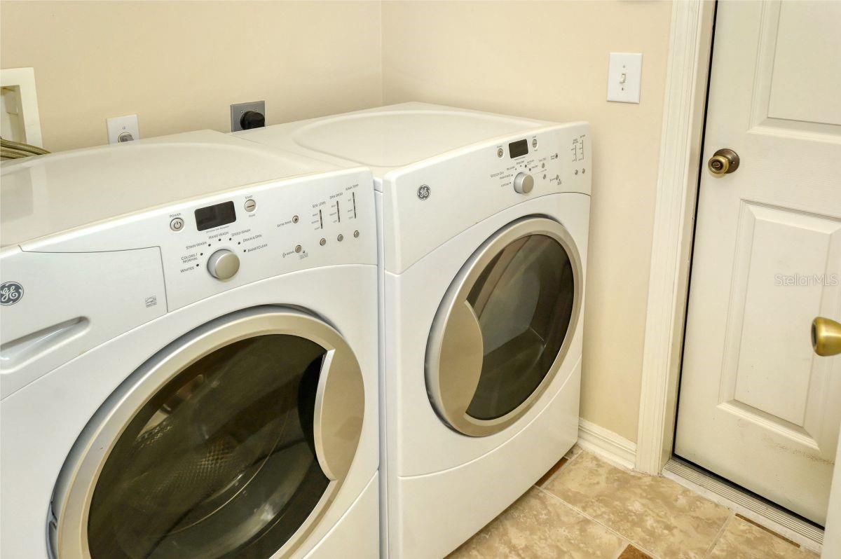 4509 CABBAGE KEY TER, BRADENTON, FL, 34203