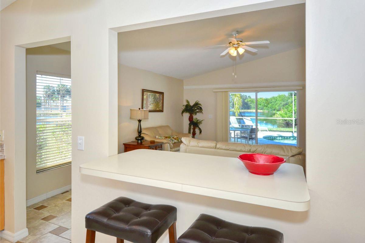 4509 CABBAGE KEY TER, BRADENTON, FL, 34203