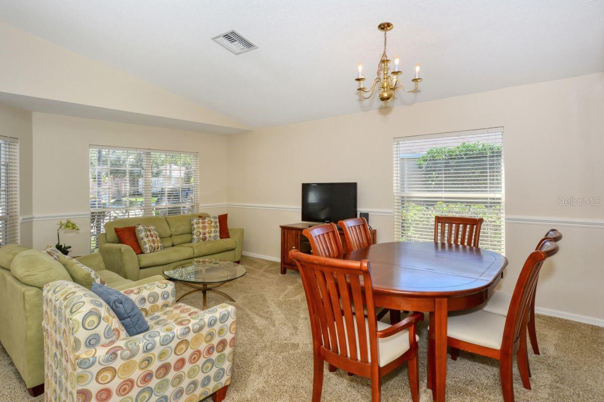 4509 CABBAGE KEY TER, BRADENTON, FL, 34203