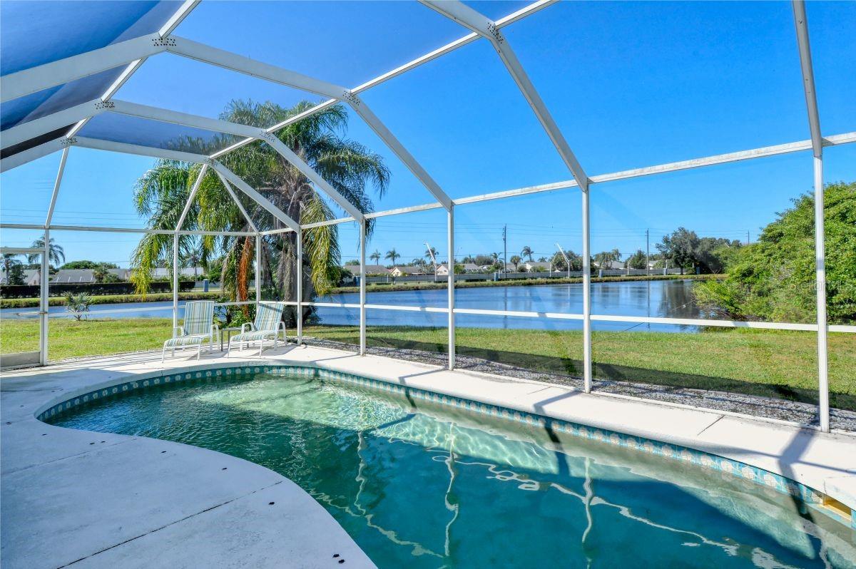4509 CABBAGE KEY TER, BRADENTON, FL, 34203