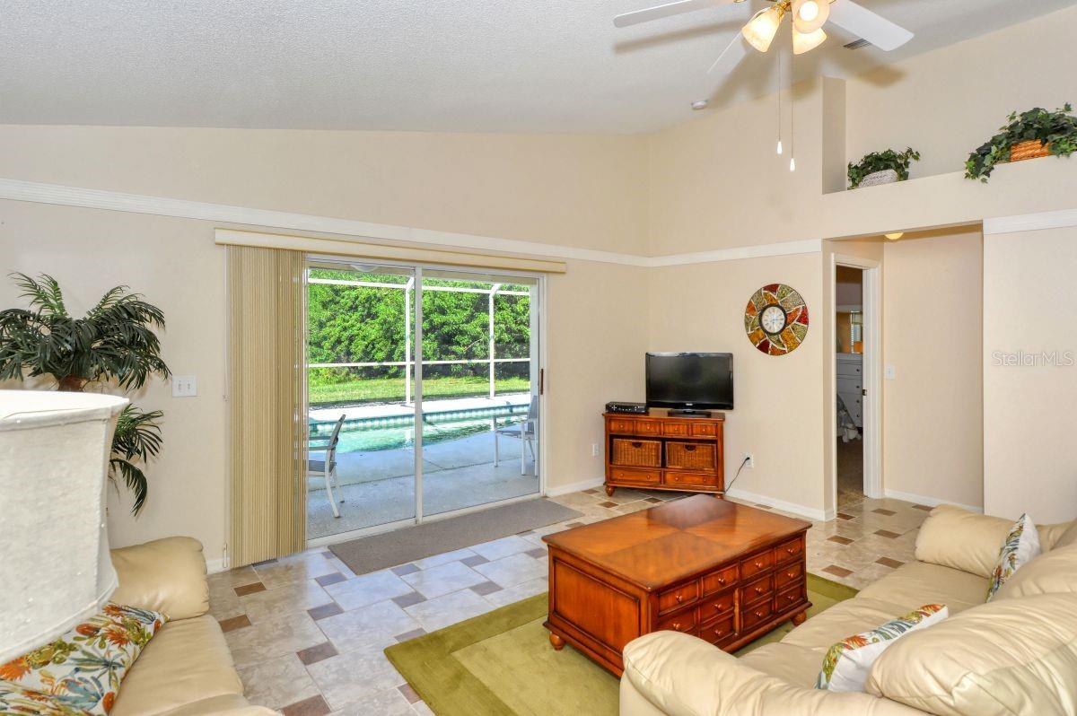 4509 CABBAGE KEY TER, BRADENTON, FL, 34203