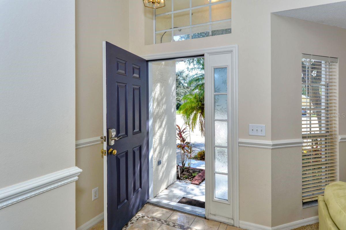 4509 CABBAGE KEY TER, BRADENTON, FL, 34203