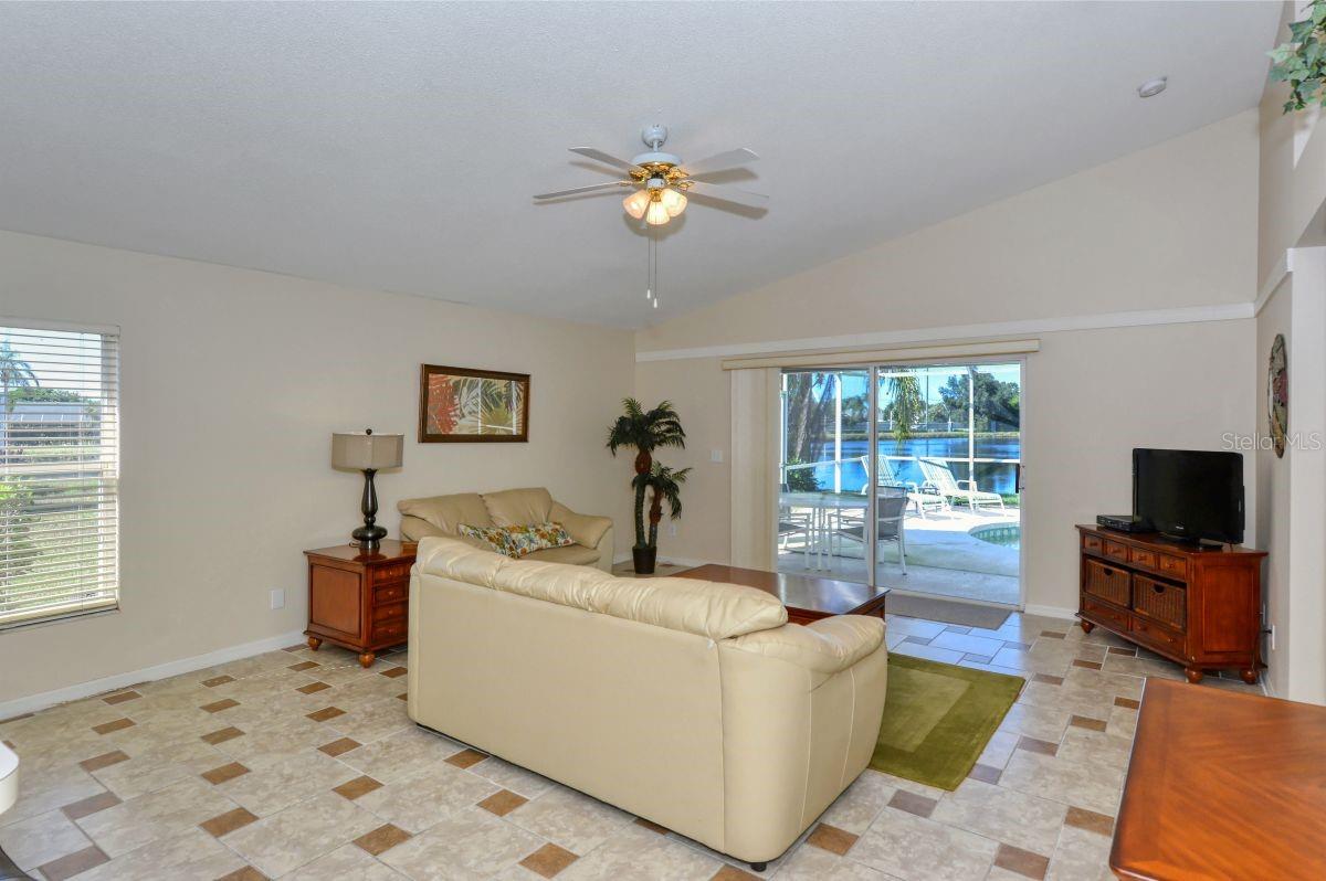 4509 CABBAGE KEY TER, BRADENTON, FL, 34203