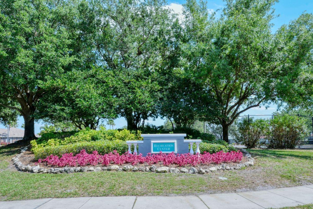 4509 CABBAGE KEY TER, BRADENTON, FL, 34203