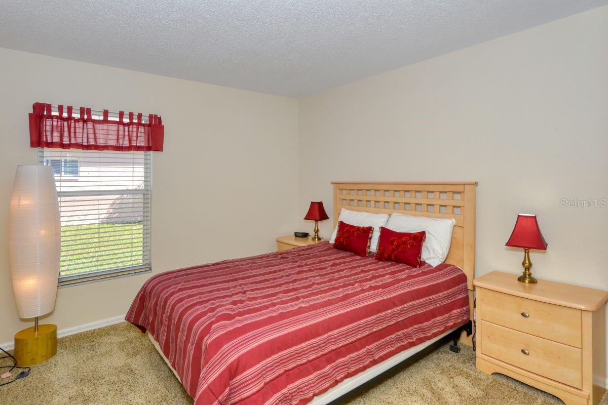 4509 CABBAGE KEY TER, BRADENTON, FL, 34203