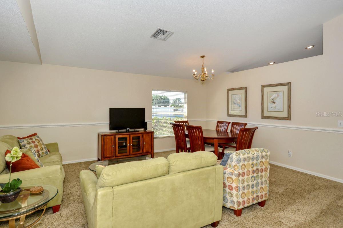 4509 CABBAGE KEY TER, BRADENTON, FL, 34203