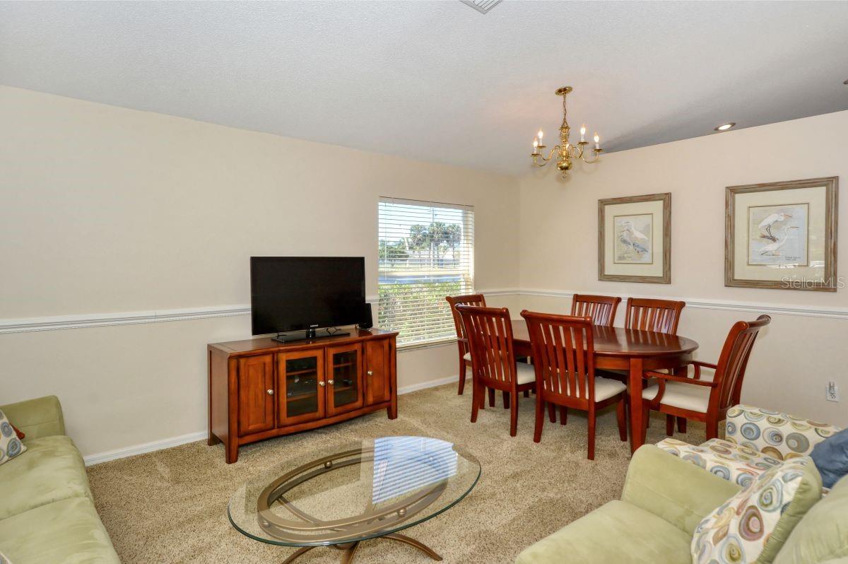 4509 CABBAGE KEY TER, BRADENTON, FL, 34203