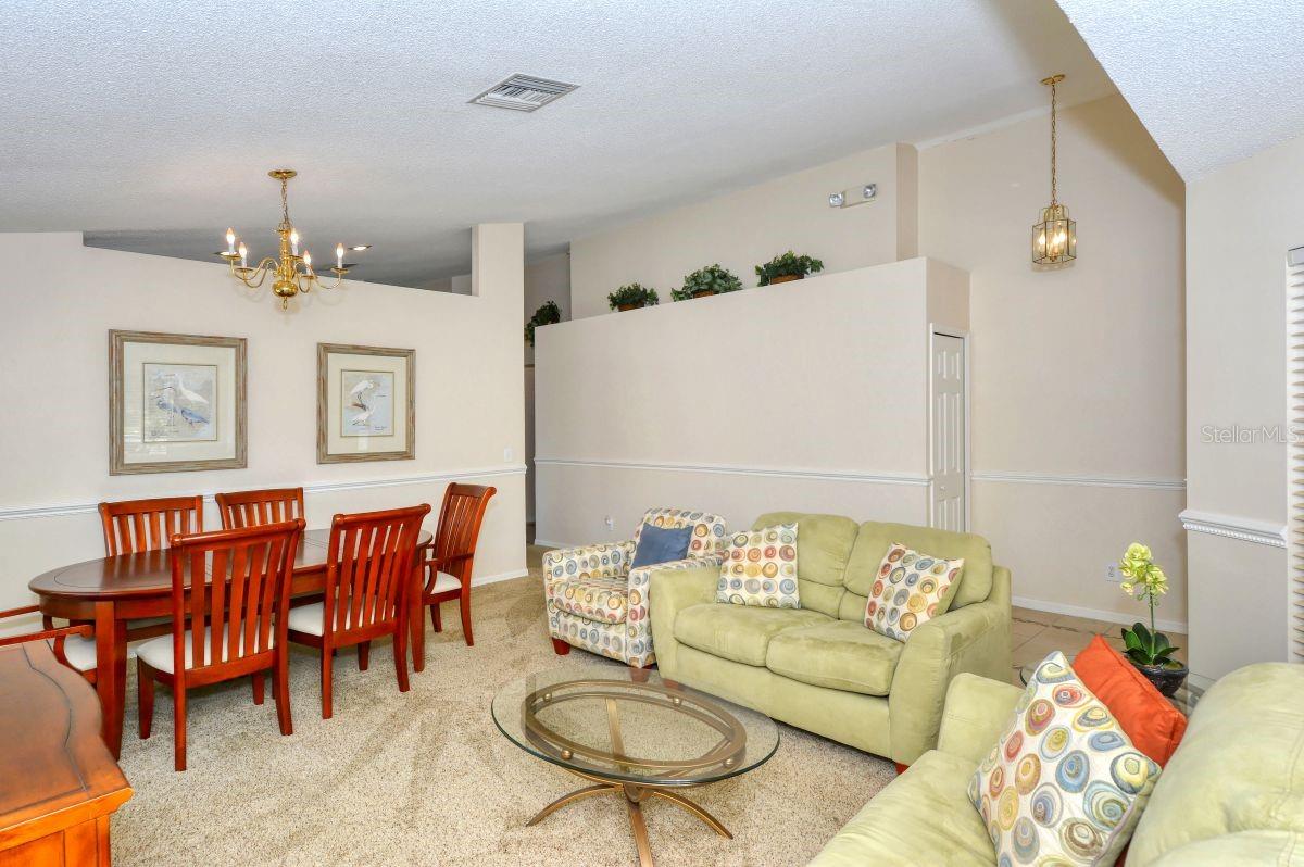 4509 CABBAGE KEY TER, BRADENTON, FL, 34203